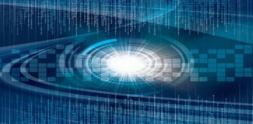 開源許可證 究竟是服務(wù)產(chǎn)品還是社區(qū)？